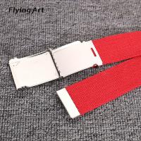 uploads/erp/collection/images/Belts/Flying Art/XU0787668/img_b/XU0787668_img_b_2